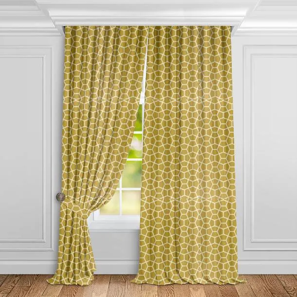 Ткань Harlequin Momentum 12 133002 #3