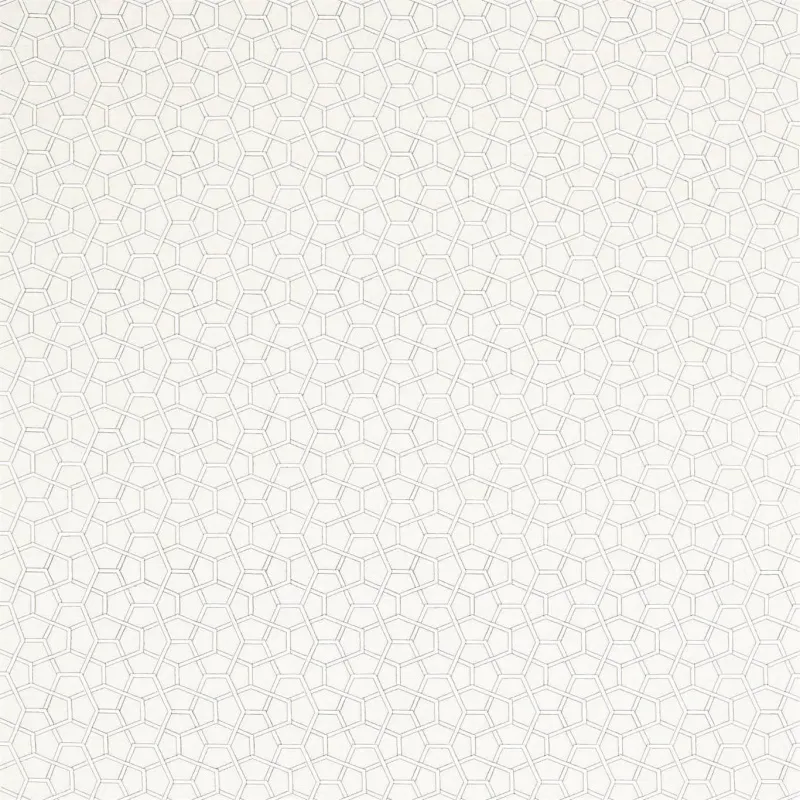 Ткань Harlequin Momentum 12 133005