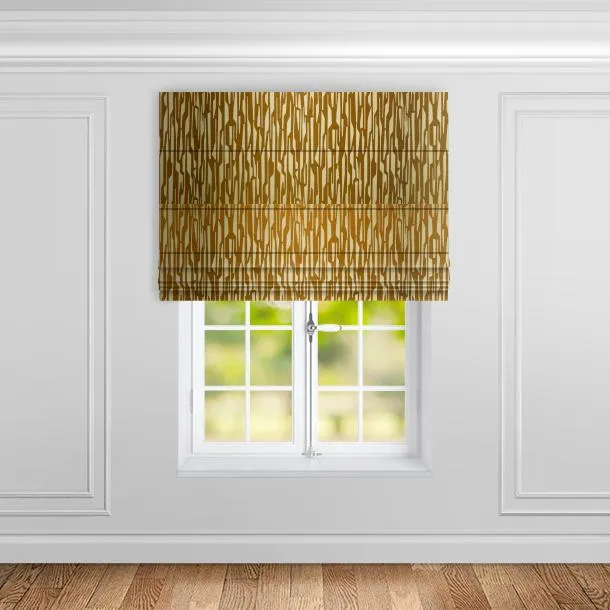 Ткань Harlequin Momentum 12 133006 #2