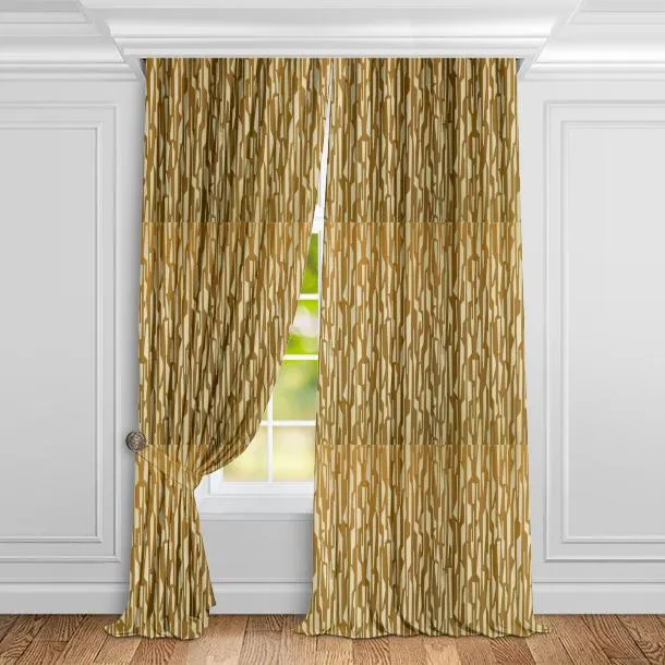 Ткань Harlequin Momentum 12 133006 #3