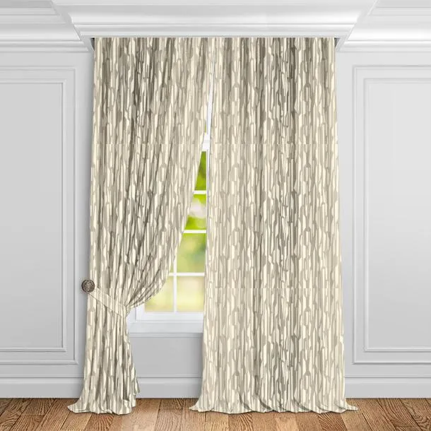 Ткань Harlequin Momentum 12 133008 #3