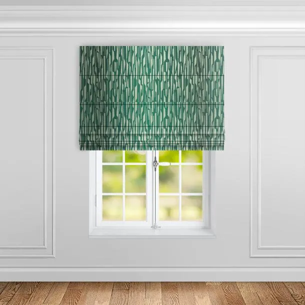 Ткань Harlequin Momentum 12 133009 #2