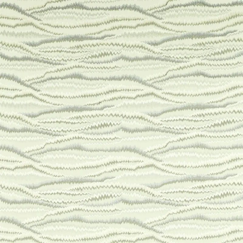 Ткань Harlequin Momentum 12 133013