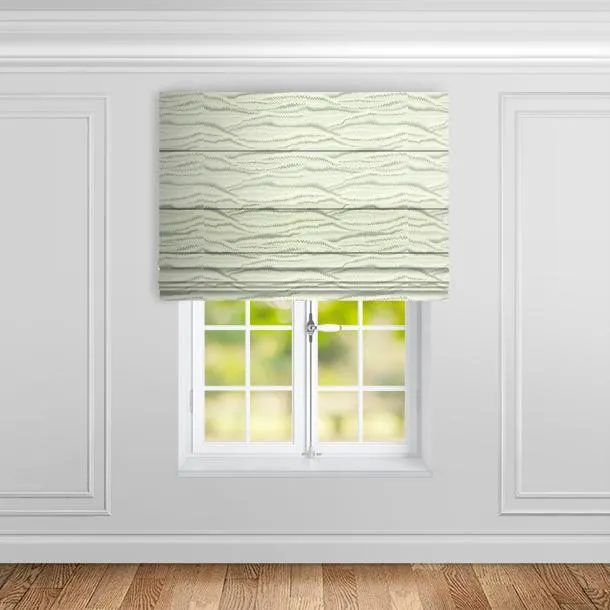 Ткань Harlequin Momentum 12 133013 #2