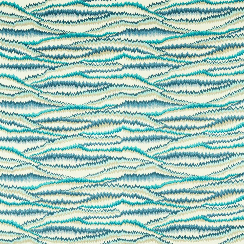 Ткань Harlequin Momentum 12 133014