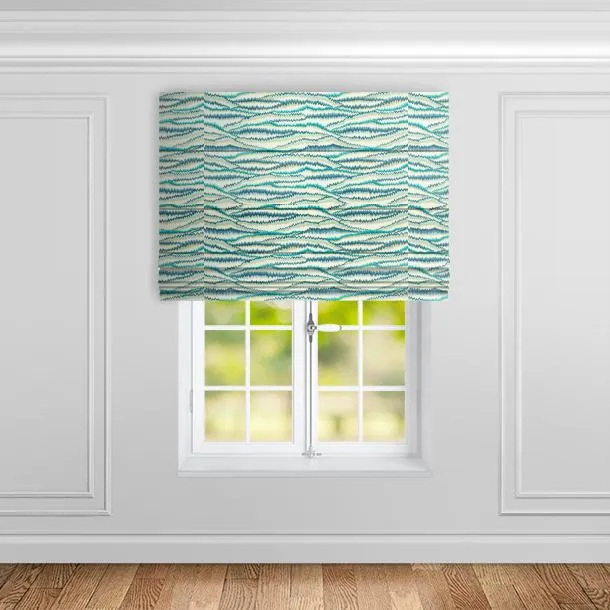 Ткань Harlequin Momentum 12 133014 #2