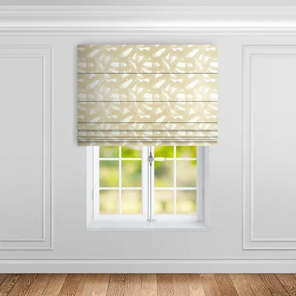 Ткань Harlequin Momentum 12 133015 #2