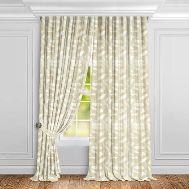 Ткань Harlequin Momentum 12 133015 #3