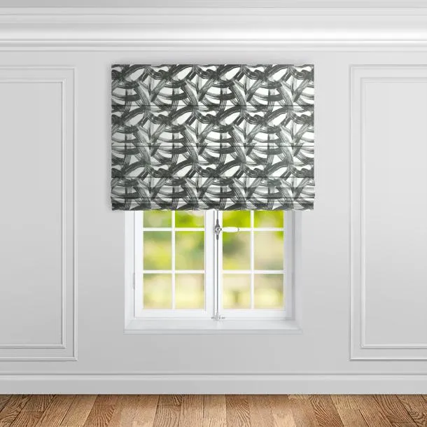 Ткань Harlequin Momentum 12 133016 #2