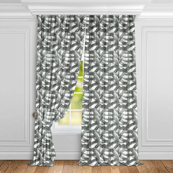 Ткань Harlequin Momentum 12 133016 #3