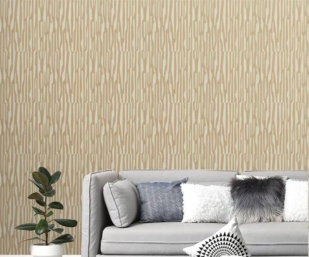 Обои для стен Harlequin Momentum 6 112169 #4