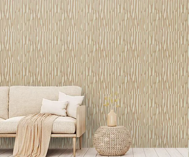 Обои для стен Harlequin Momentum 6 112169 #5