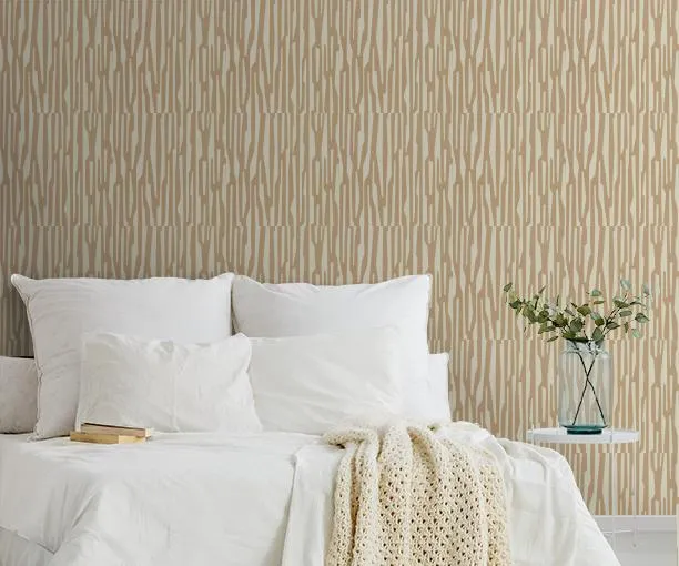 Обои для стен Harlequin Momentum 6 112169 #8