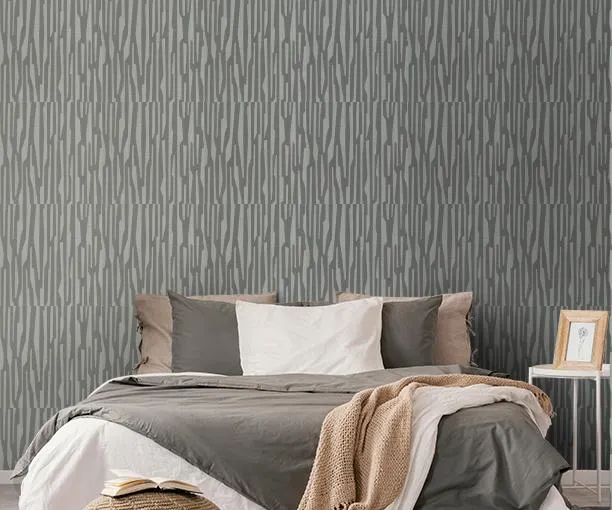 Обои для стен Harlequin Momentum 6 112171 #7