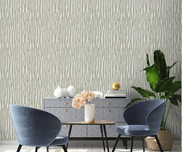 Обои для стен Harlequin Momentum 6 112172 #3