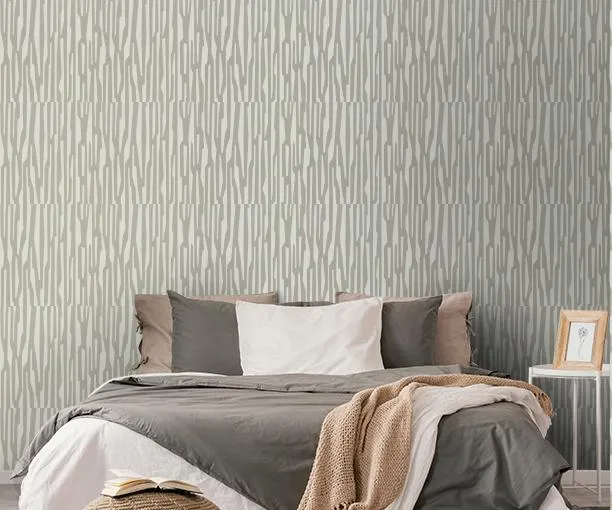 Обои для стен Harlequin Momentum 6 112172 #7