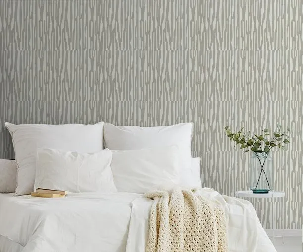 Обои для стен Harlequin Momentum 6 112172 #8