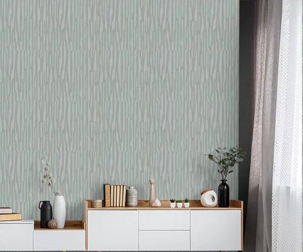 Обои для стен Harlequin Momentum 6 112173 #6