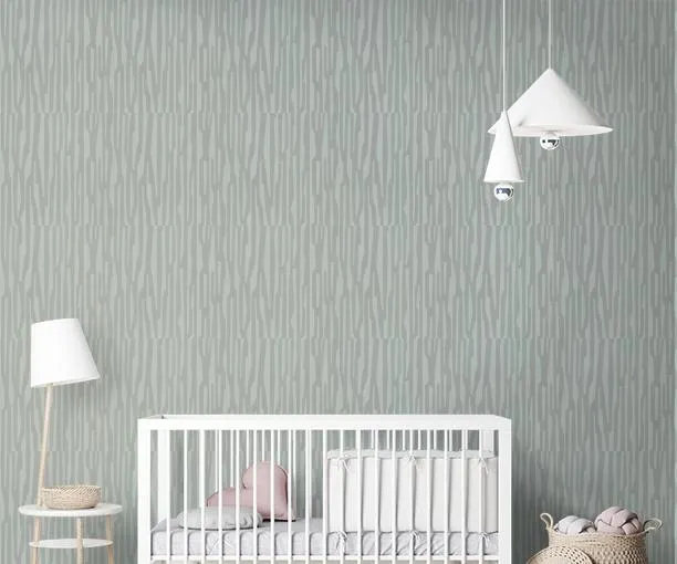 Обои для стен Harlequin Momentum 6 112173 #9