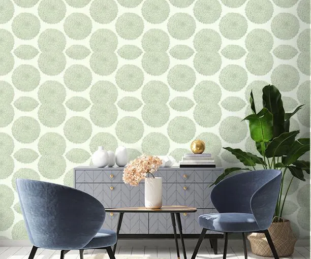 Обои для стен Harlequin Momentum 6 112174 #3