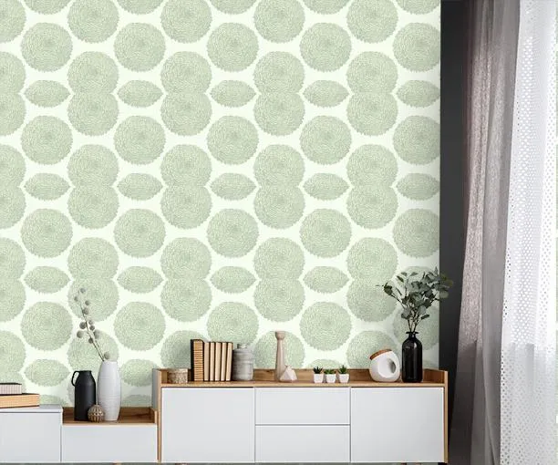 Обои для стен Harlequin Momentum 6 112174 #6