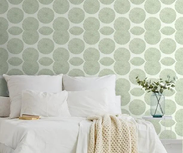 Обои для стен Harlequin Momentum 6 112174 #8