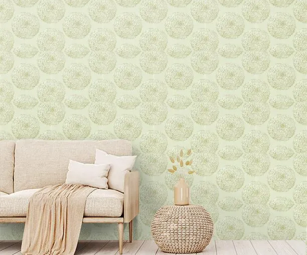 Обои для стен Harlequin Momentum 6 112175 #5