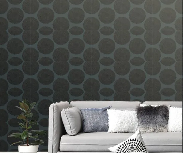 Обои для стен Harlequin Momentum 6 112177 #4