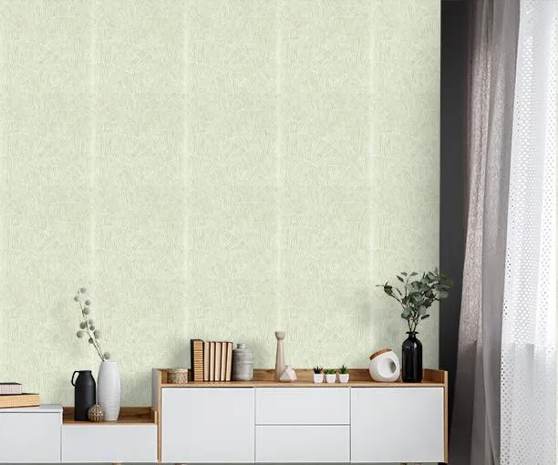 Обои для стен Harlequin Momentum 6 112178 #6