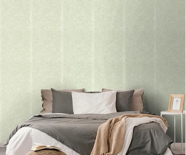 Обои для стен Harlequin Momentum 6 112178 #7