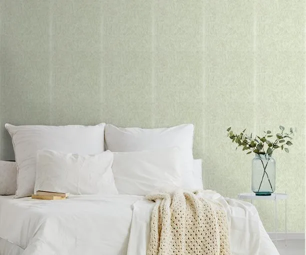 Обои для стен Harlequin Momentum 6 112178 #8