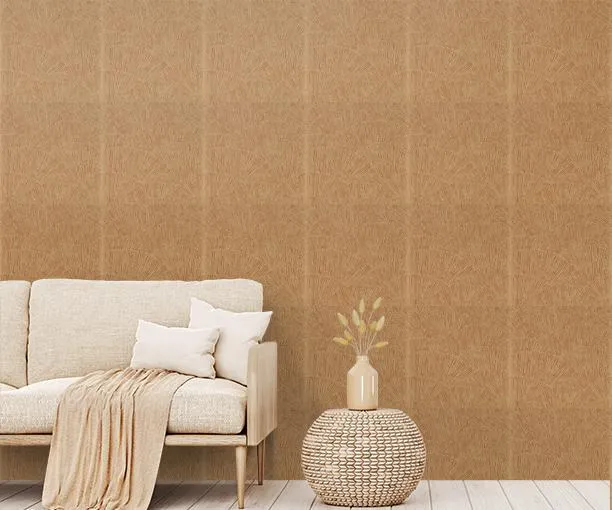 Обои для стен Harlequin Momentum 6 112179 #5