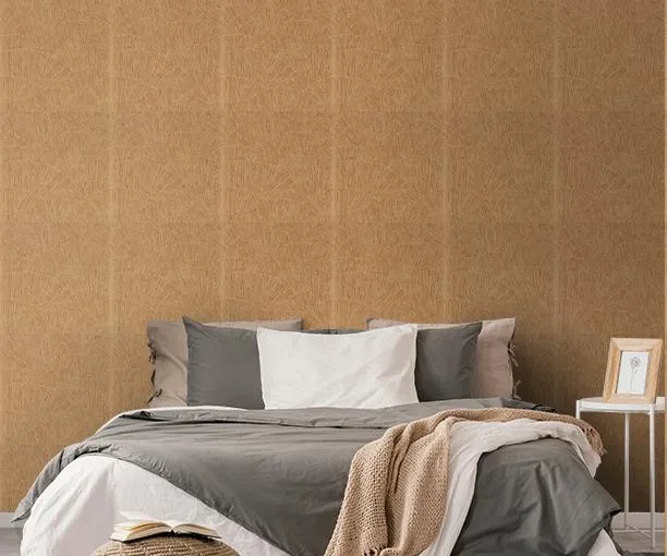 Обои для стен Harlequin Momentum 6 112179 #7