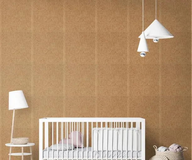 Обои для стен Harlequin Momentum 6 112179 #9