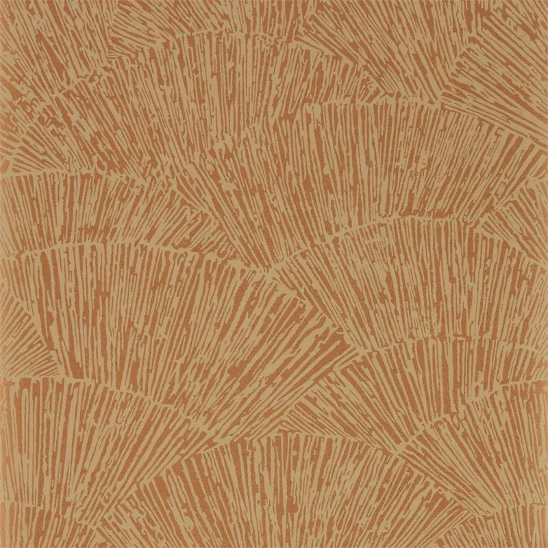 Обои для стен Harlequin Momentum 6 112179