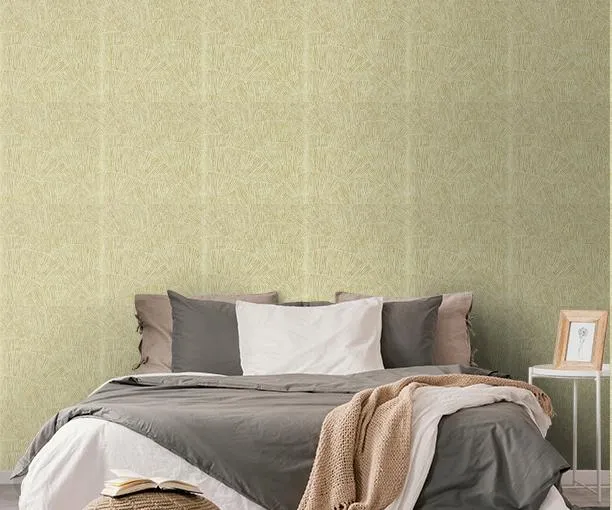 Обои для стен Harlequin Momentum 6 112180 #7