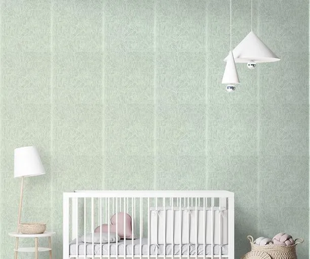 Обои для стен Harlequin Momentum 6 112181 #9