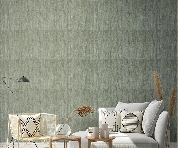 Обои для стен Harlequin Momentum 6 112182 #2