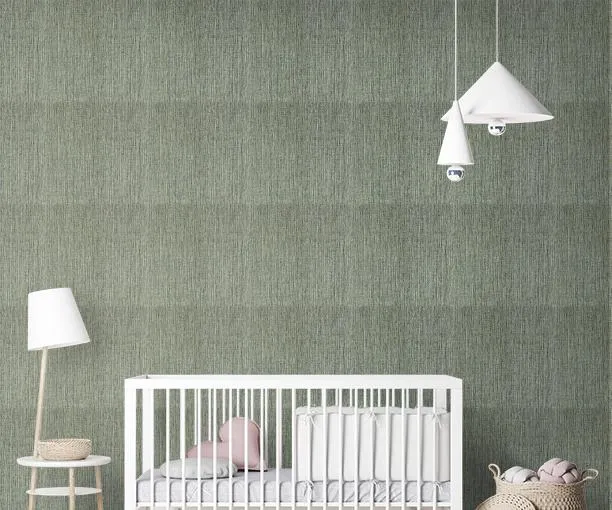 Обои для стен Harlequin Momentum 6 112182 #9