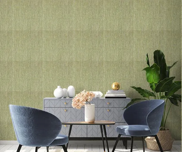 Обои для стен Harlequin Momentum 6 112183 #3