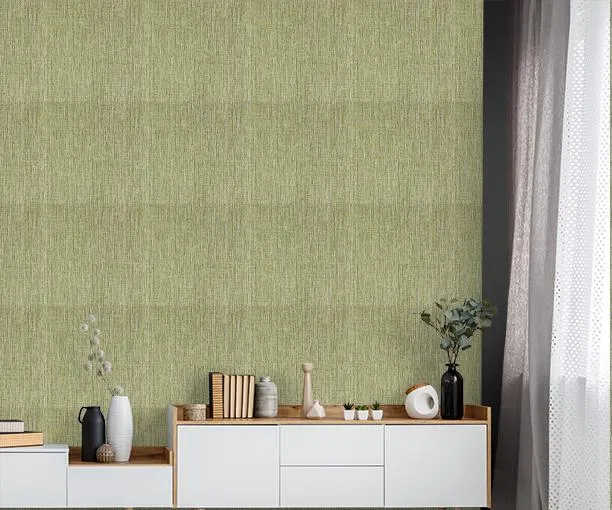 Обои для стен Harlequin Momentum 6 112183 #6