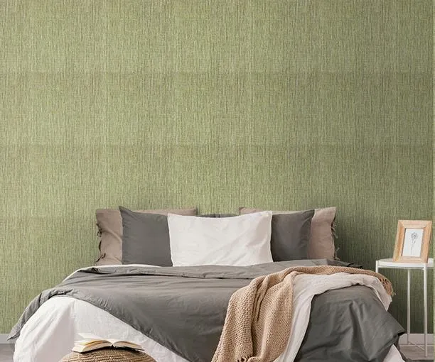 Обои для стен Harlequin Momentum 6 112183 #7