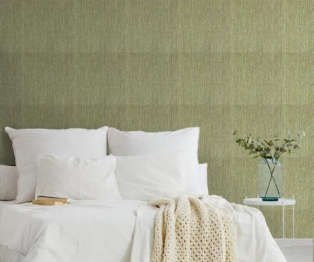 Обои для стен Harlequin Momentum 6 112183 #8