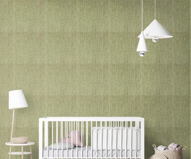 Обои для стен Harlequin Momentum 6 112183 #9