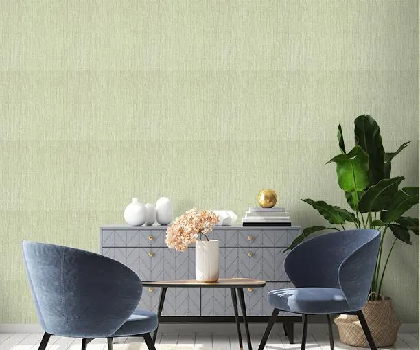 Обои для стен Harlequin Momentum 6 112184 #3