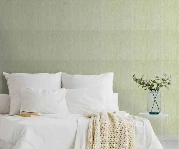 Обои для стен Harlequin Momentum 6 112184 #8