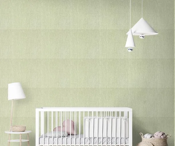 Обои для стен Harlequin Momentum 6 112184 #9