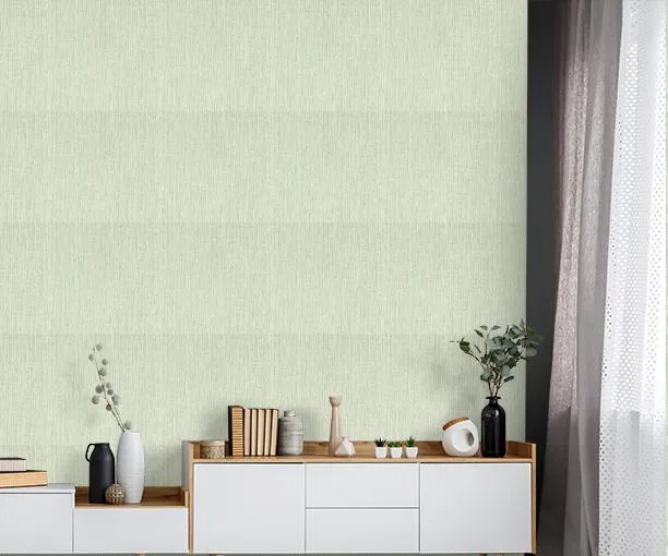 Обои для стен Harlequin Momentum 6 112185 #6