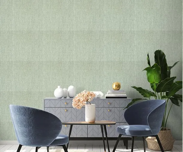 Обои для стен Harlequin Momentum 6 112186 #3