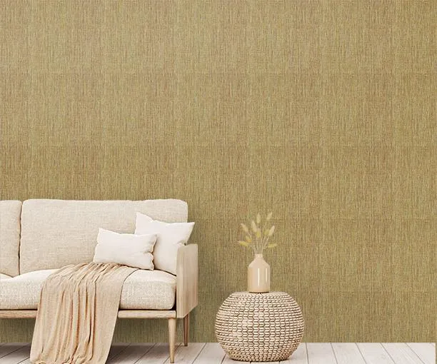 Обои для стен Harlequin Momentum 6 112187 #5